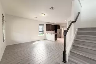 11804 Silverlake Park Dr, Windermere, FL 34786 - Photo 7