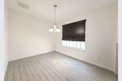 11804 Silverlake Park Drive, Windermere, FL 34786 - Photo 15