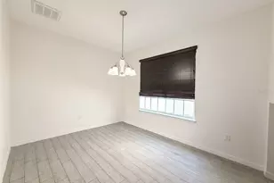 11804 Silverlake Park Dr, Windermere, FL 34786 - Photo 15