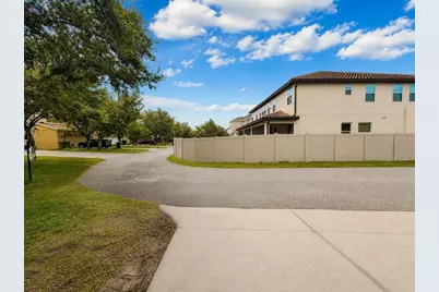 11804 Silverlake Park Drive, Windermere, FL 34786 - Photo 35