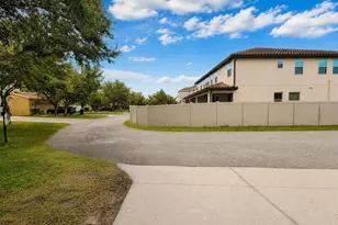 11804 Silverlake Park Dr, Windermere, FL 34786 - Photo 35