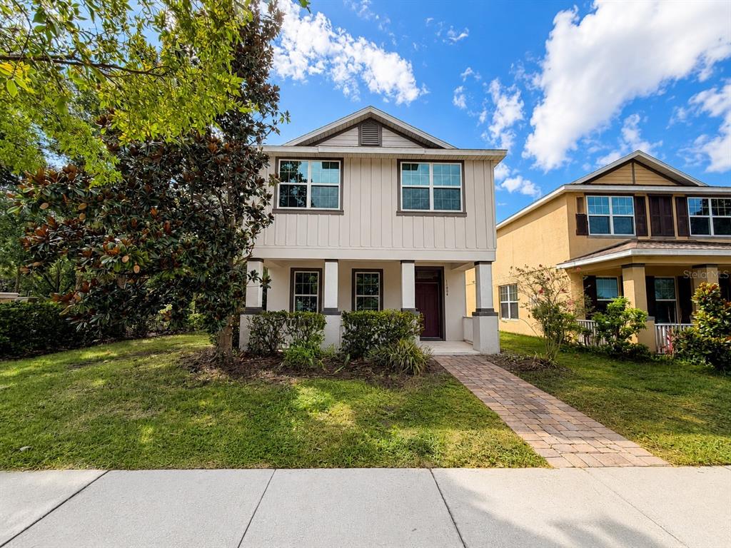 11804 Silverlake Park Dr - 11804 Silverlake Park Dr, Windermere, FL 34786 Luxury Property | Jose Angel Pina