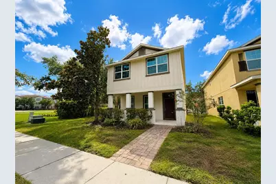 11804 Silverlake Park Drive, Windermere, FL 34786 - Photo 3