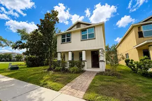 11804 Silverlake Park Dr, Windermere, FL 34786 - Photo 3