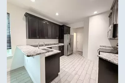 11804 Silverlake Park Drive, Windermere, FL 34786 - Photo 11