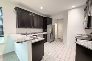 11804 Silverlake Park Dr, Windermere, FL 34786 - Photo 11