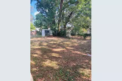 548 E Church Avenue, Longwood, FL 32750 - Photo 19