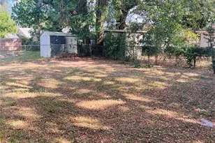 548 E Church Ave, Longwood, FL 32750 - Photo 19