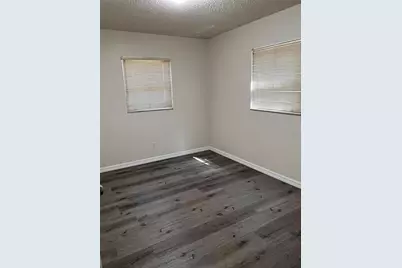 548 E Church Avenue, Longwood, FL 32750 - Photo 13