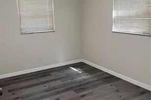 548 E Church Ave, Longwood, FL 32750 - Photo 13