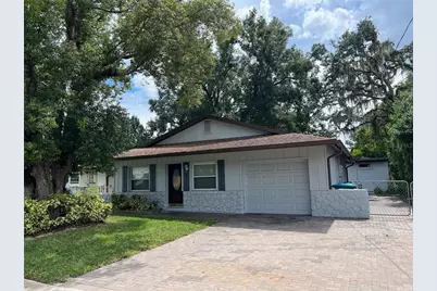 548 E Church Avenue, Longwood, FL 32750 - Photo 1