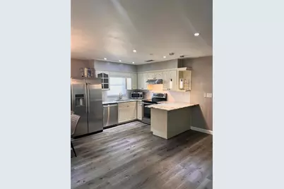 548 E Church Avenue, Longwood, FL 32750 - Photo 5