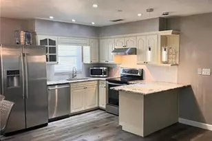 548 E Church Ave, Longwood, FL 32750 - Photo 5