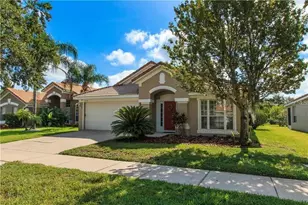 4704 Windsor Ave, Orlando, FL 32819 - Photo 1