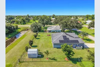 108 Oak Knolls Circle, Sebring, FL 33876 - Photo 63