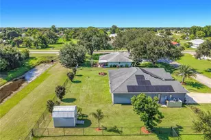 108 Oak Knolls Cir, Sebring, FL 33876 - Photo 63