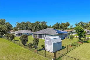 108 Oak Knolls Cir, Sebring, FL 33876 - Photo 57