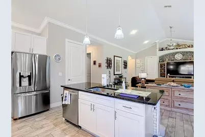 108 Oak Knolls Circle, Sebring, FL 33876 - Photo 21