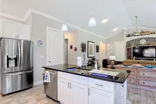 108 Oak Knolls Cir, Sebring, FL 33876 - Photo 21