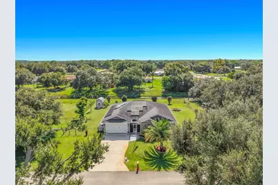 108 Oak Knolls Circle, Sebring, FL 33876 - Photo 73