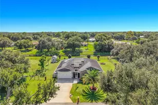 108 Oak Knolls Cir, Sebring, FL 33876 - Photo 73