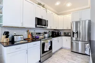 108 Oak Knolls Cir, Sebring, FL 33876 - Photo 19