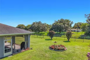 108 Oak Knolls Cir, Sebring, FL 33876 - Photo 55