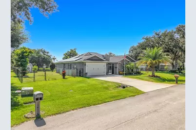 108 Oak Knolls Circle, Sebring, FL 33876 - Photo 3