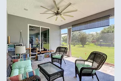 108 Oak Knolls Circle, Sebring, FL 33876 - Photo 51