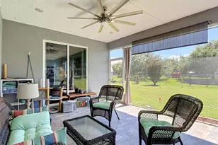 108 Oak Knolls Cir, Sebring, FL 33876 - Photo 51