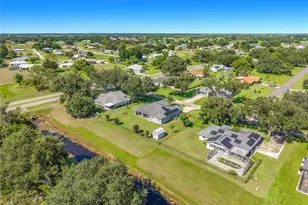 108 Oak Knolls Cir, Sebring, FL 33876 - Photo 69