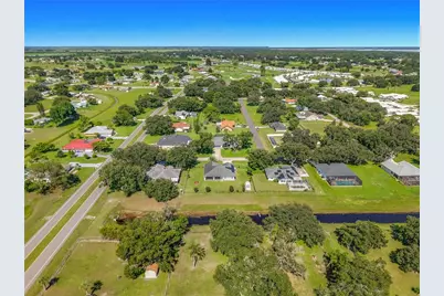 108 Oak Knolls Circle, Sebring, FL 33876 - Photo 71