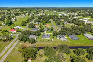 108 Oak Knolls Cir, Sebring, FL 33876 - Photo 71