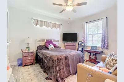 108 Oak Knolls Circle, Sebring, FL 33876 - Photo 37
