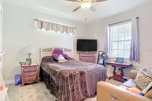 108 Oak Knolls Cir, Sebring, FL 33876 - Photo 37