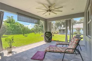 108 Oak Knolls Cir, Sebring, FL 33876 - Photo 47