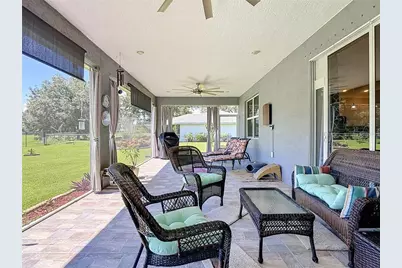 108 Oak Knolls Circle, Sebring, FL 33876 - Photo 45