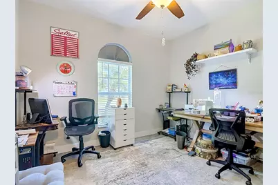 108 Oak Knolls Circle, Sebring, FL 33876 - Photo 25