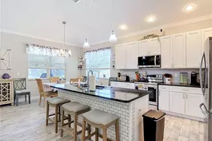 108 Oak Knolls Cir, Sebring, FL 33876 - Photo 15