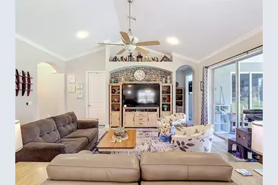 108 Oak Knolls Circle, Sebring, FL 33876 - Photo 9
