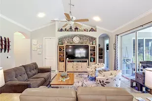 108 Oak Knolls Cir, Sebring, FL 33876 - Photo 9
