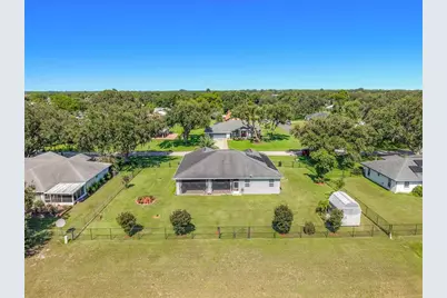 108 Oak Knolls Circle, Sebring, FL 33876 - Photo 65