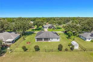 108 Oak Knolls Cir, Sebring, FL 33876 - Photo 65
