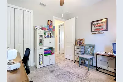 108 Oak Knolls Circle, Sebring, FL 33876 - Photo 27