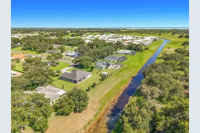 108 Oak Knolls Circle, Sebring, FL 33876 - Photo 67