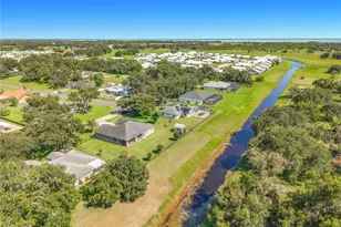 108 Oak Knolls Cir, Sebring, FL 33876 - Photo 67