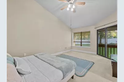 155 Olive Tree Circle #0, Altamonte Springs, FL 32714 - Photo 29