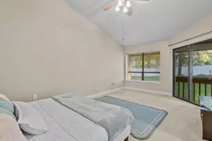 155 Olive Tree Cir, Altamonte Springs, FL 32714 - Photo 29