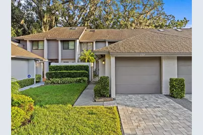 155 Olive Tree Circle #0, Altamonte Springs, FL 32714 - Photo 9