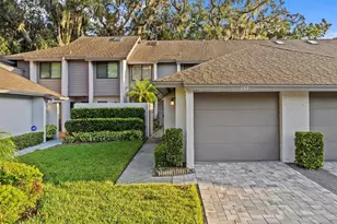 155 Olive Tree Cir, Altamonte Springs, FL 32714 - Photo 9